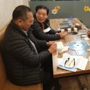 만수2동-14 이미지