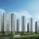 푸르지오마트 - 시흥시 뱀내장터로 17 | 푸르지오마트