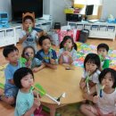 한천초교 병설유치원 이미지