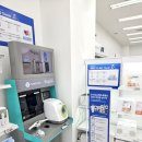 영도점하이마트 | 화순 하이마트 전국 최저가 보장! 새단장 오픈세일