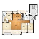 로얄단지내공인중개사사무소 이미지