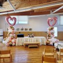 푸르니수지어린이집 이미지