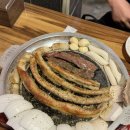 골목길황금막창 | 인천효성동맛집 1n번 방문한 황금곱창 본점
