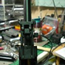 이노하우징 네이버블로그