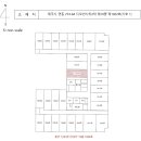 연동디오션시티2차 이미지