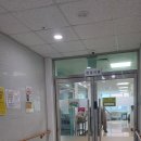 고성시니어클럽정담2