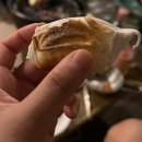 문금 농장 | 마운틴뷰에 취하고싶은 솨람~🤚1박2일 공주 여행 (더조이하우스/숲너울)