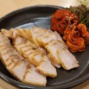 박경규항아리보쌈미사점 이미지