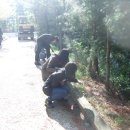 모라1동 작은도서관 이미지