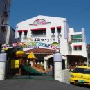 우리무지개어린이집 이미지