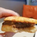 파스쿠찌 금오산점 이미지