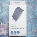 사이언스핏 이미지