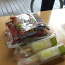 별바위목장 이미지