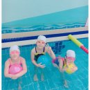 드림스포츠 팩토리 이미지