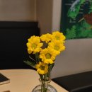 용전4로2길 이미지