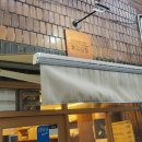 휴고김밥
