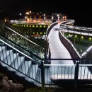 가온산업 이미지