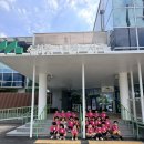 수성못그림책도서관으로 떠난 그림책 여행📚✨ 이미지
