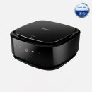 6201 | 필립스 차량용 공기청정기 고퓨어 GP6201 꼼꼼하게 사용해본 한 달 후기