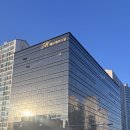 메르디앙 | 웨딩메르디앙 시식후기.