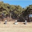 평산상사 이미지