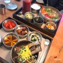 신도시정육점 - 서귀포시 김정문화로 69 | 신도시정육점
