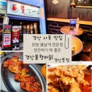 불혓바닭