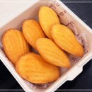 강서제과제빵학원