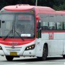 운수농장 이미지