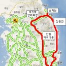 재환목장 이미지