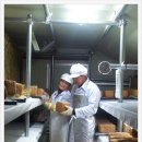 나산농장 이미지