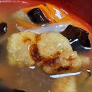 부성반점 이미지