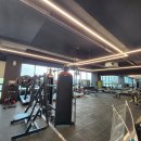 053Gym 현풍테크노점 이미지