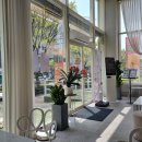 디저트39 안성공도점 이미지