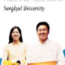 성결대학교 성결신학대학원 이미지