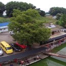 문봉낚시터 이미지