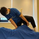 [스트레치뱅 배움터]내몸잘알 셀프 스트레칭 | 서래마을 스트레칭뱅 반포서래마을점 체헝교정 어깨결림 거북목 뭉침 개선