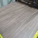 고급 감성 라탄공예 이미지