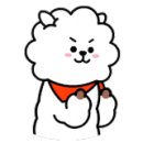 GS25수원성대점 이미지