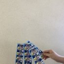 아리따움전북 | 5.11(토) 해단식|전국제 상영관 지프지기 솔직 후기|금암피순대, 프프프 전북대점, 카페퀜쳐 금암