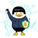 LG미래정보통신 네이버블로그