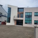 오리산단로 이미지