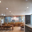 청주본가금천점 이미지