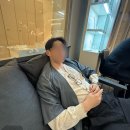 [W15] 꼼나나 본점｜본식후기(M 승환 부원장님, H 보라 부원장님)