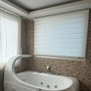 솔잎펜션 이미지