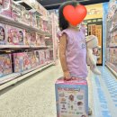 대전광역시평송청소년문화센터(대극장) 이미지