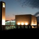 나눔건축 이미지