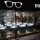 아이오(EYE-OH)안경 이미지