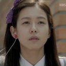 으뜸과버금 이미지