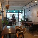 죠샌드위치 샐러딧 부천고강점 | 내가 알던 샌드위치 맛집의 변신★